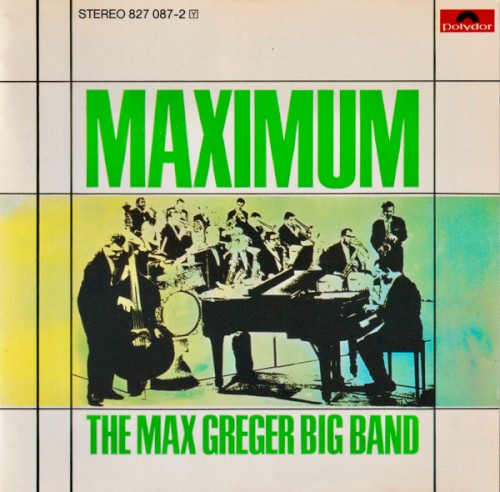 Maximum