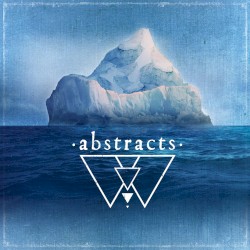 abstracts