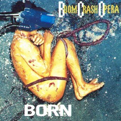 Born