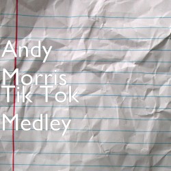 Tik Tok Medley