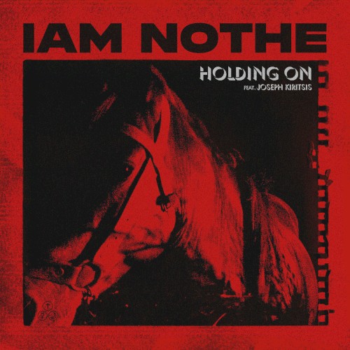 Holding On