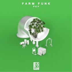 Farm Funk