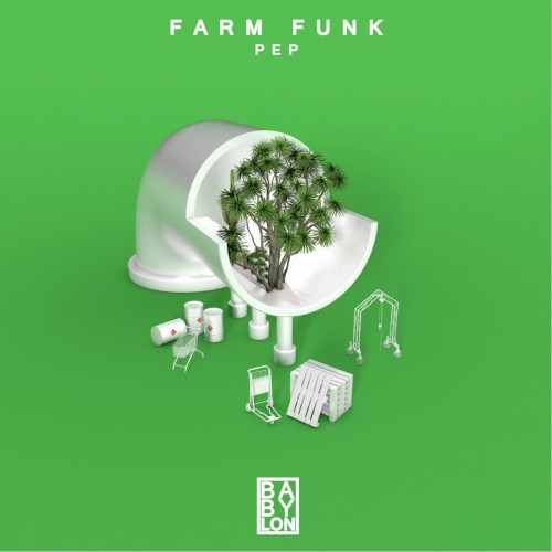 Farm Funk
