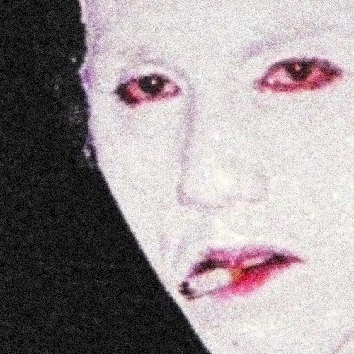 Rats Pussy / WHO GON' HOLD YA BONES?