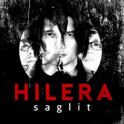 Saglit