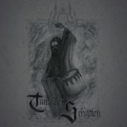 Tanz der Schatten