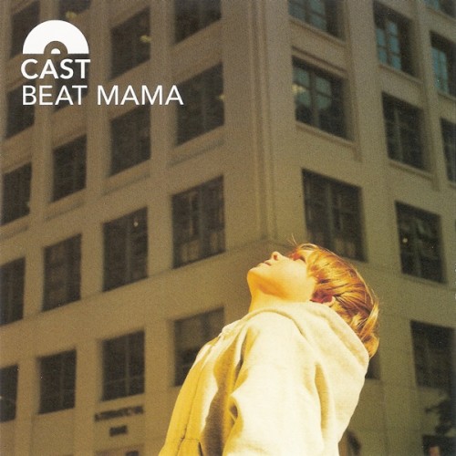 Beat Mama