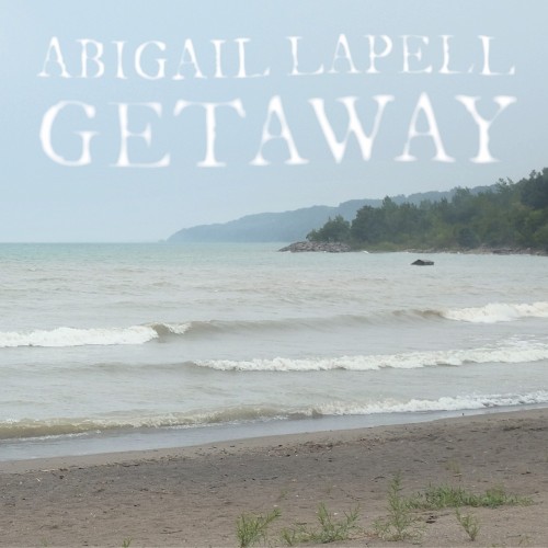 Getaway