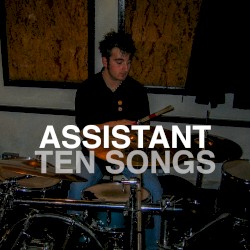 Ten Songs