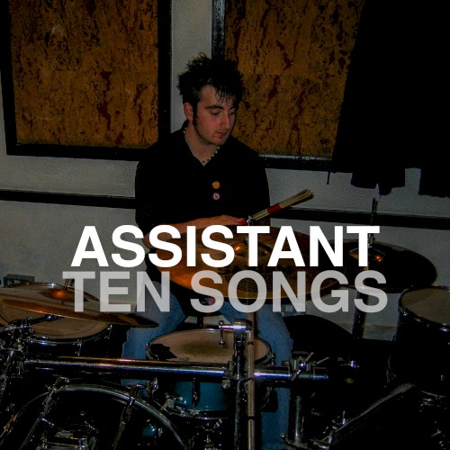 Ten Songs