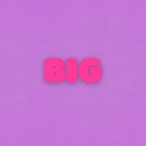 Big