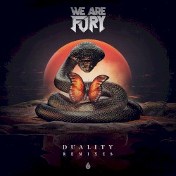 DUALITY (remixes)