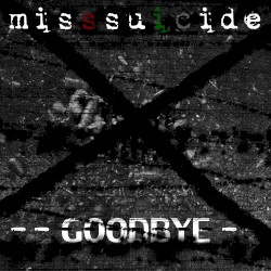 Goodbye