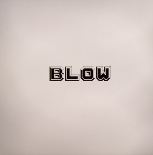 Blow