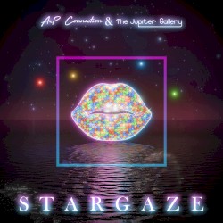 Stargaze
