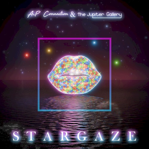 Stargaze