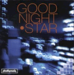 Goodnight Star