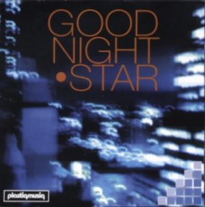 Goodnight Star