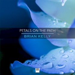 Petals on the Path