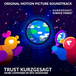 Trust Kurzgesagt