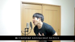 命に嫌われている。