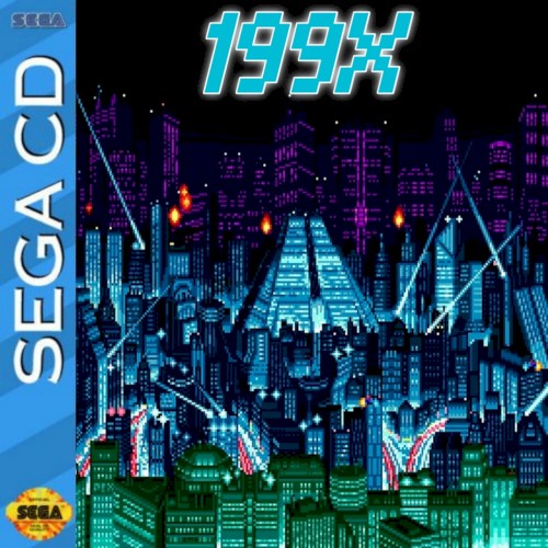 199X