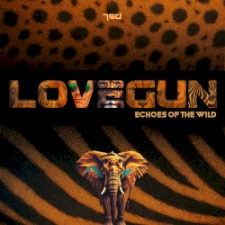 Echoes of the Wild