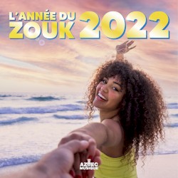 L’année du zouk 2022