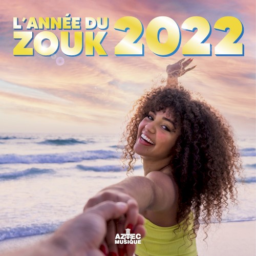 L’année du zouk 2022