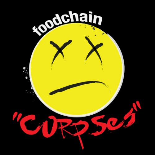 Corpses