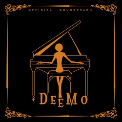 Deemo, Vol.3