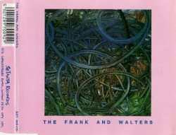 The Frank and Walters