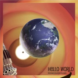 Hello World