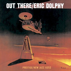 Out There