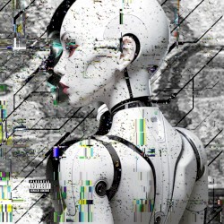 INITIALIZING//CXRRUPTED_SXULS