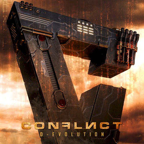 D-Evolution