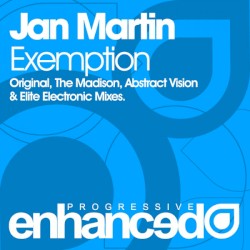 Exemption