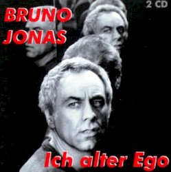 Ich alter Ego