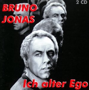 Ich alter Ego