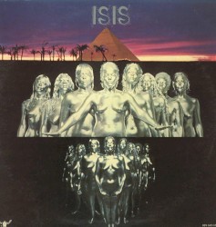 Isis