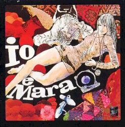 Io e Mara