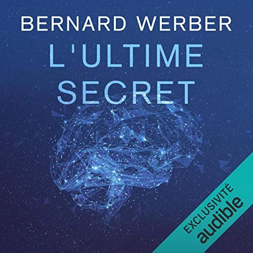 L'Ultime secret