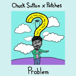 Problem