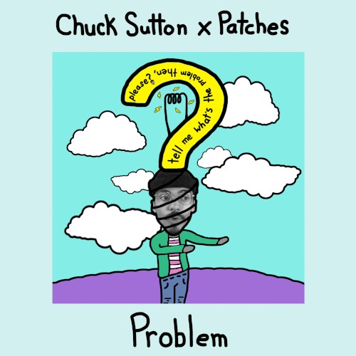Problem