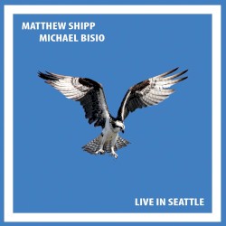 Live in Seattle