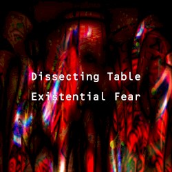Existential Fear