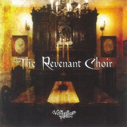 The Revenant Choir