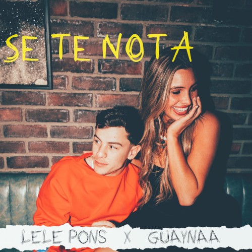 Se te nota