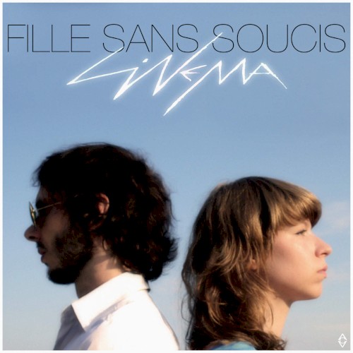Fille Sans Soucis