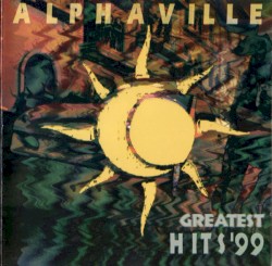 Greatest Hits '99
